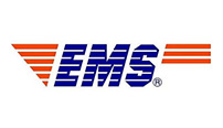 ems国际快递