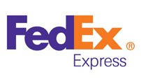 fedex国际快递