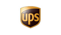ups国际快递